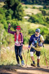 BIB: 
                            <button type="button" onclick="openModal(19134589)" class="btn btn-primary btn-sm float-right btn-popup" data-toggle="modal" data-target=".modal-high-quality">
                        <i class="fas fa-shopping-cart"></i> Add to Cart
                    </button>
                                            <button type="button" onclick="isThisMe(19134589, true)" class="btn btn-success btn-sm float-right btn-popup btn-isme hidden" data-toggle="tooltip" data-placement="bottom" title="นี่คือรูปของคุณใช่ไหม คลิกที่นี่เพื่อเอาเข้าอัลบั้ม">
                        <i class="fas fa-plus"></i> Add to album
                    </button>
                    <button type="button" onclick="isThisMe(19134589, false)" class="btn btn-warning btn-sm float-right btn-popup btn-isnotme hidden">
                        <i class="fas fa-ban"></i> Remove from album
                    </button>